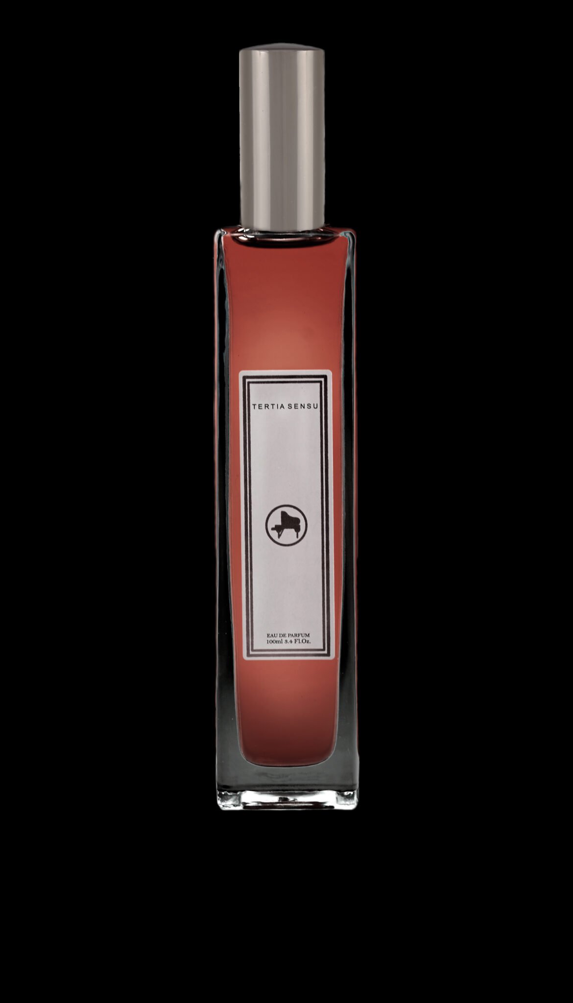 SAHARA NOIR