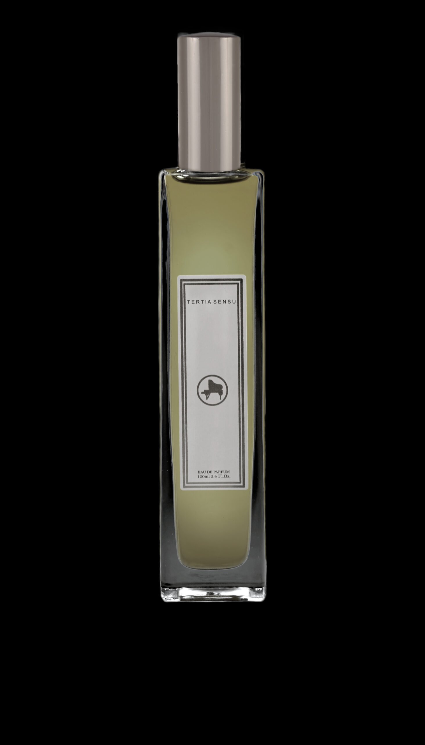 NEROLI PORTOFINO