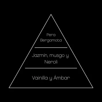 thumbnail_Pir-PARADOX-